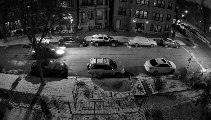 Reolink Camera One_00_Reolink Home Hub One_20250208194059.jpg